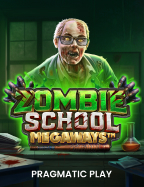 รีวิวการสมัคร เว กั ส 168 เล่นเกมค่าย CQ9 ที่น่าลอง