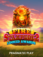 สมัคร เล่น ไฮโล ออนไลน์ กับ PG Soft ได้ง่ายๆ สนุกไม่รู้จบ