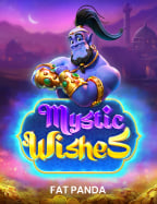 สมัคร เล่นเกม บา ค่า ร่า ง่ายๆ ได้เงินจริง