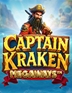 สมัคร เว ป เจต เล่นสล็อตยังไงให้มันส์และคุ้ม