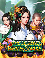 สมัคร เล่นสล็อตออนไลน์ จีคลับ อย่างทดลองสนุกสุดมันส์