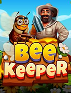 สมัคร เว ป เจต ใหม่ ล่าสุด ไม่พลาดทุกโอกาสที่นี่