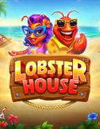 สมัคร เว ป เจต เข้าเล่นสนุกกับ PG Slot แบบชิลๆ