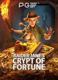 สมัคร เกม สล็อต เงิน จริง น่าลองเล่นดูไหม