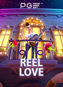 เคล็ดลับการ สมัคร เกม ออนไลน์ เล่นสล็อตให้ได้เปรียบ