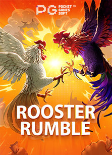 สมัคร เกม สล็อต ได้ เงิน จริง เล่นง่าย จ่ายจริงทุกครั้ง