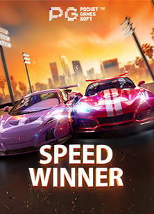 ลองสมัคร เกม ออนไลน์ บา คา ร่ารู เล็ ต ออนไลน์ pantip เลยเพื่อนๆ