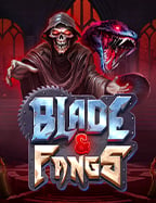 เว็บ สล็อต แตก ง่าย วอ เลท เล่นง่าย ได้เงินจริง