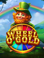 เว็บ สล็อต แตก บ่อย pg เทคนิคการเล่นเพื่อชนะ