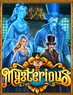 เว็บ สล็อต แตก ดี ที่สุด: ค้นพบโลกแห่งความสนุก