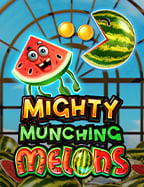 สูตรเด็ด เว็บ สล็อต แตก บ่อย pantip ที่ทำเงินได้จริง