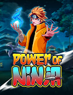 เว็บ สล็อต แท้ วิธีเล่นง่ายใครก็ทำได้